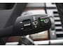 BMW X5 XDrive30i High Executive 7p '09 Xenon Pano Leder Clima Navi Cruise