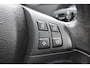 BMW X5 XDrive30i High Executive 7p '09 Xenon Pano Leder Clima Navi Cruise