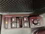 CUPRA Formentor 1.5 TSI e-Hybrid VZ Performance / AUTOMAAT/ PANO/ 272PK/ GARANTIE TM 02-2027/ SENNHEISER/ ELEKTR. STOEL/ ALCANTARA/ FULL LINK/ MATRIX/ ADAPT. CRUISE/