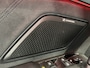 CUPRA Formentor 1.5 TSI e-Hybrid VZ Performance / AUTOMAAT/ PANO/ 272PK/ GARANTIE TM 02-2027/ SENNHEISER/ ELEKTR. STOEL/ ALCANTARA/ FULL LINK/ MATRIX/ ADAPT. CRUISE/