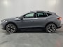CUPRA Formentor 1.5 TSI e-Hybrid VZ Performance / AUTOMAAT/ PANO/ 272PK/ GARANTIE TM 02-2027/ SENNHEISER/ ELEKTR. STOEL/ ALCANTARA/ FULL LINK/ MATRIX/ ADAPT. CRUISE/