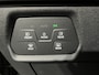 CUPRA Formentor 1.5 TSI e-Hybrid VZ Performance / AUTOMAAT/ PANO/ 272PK/ GARANTIE TM 02-2027/ SENNHEISER/ ELEKTR. STOEL/ ALCANTARA/ FULL LINK/ MATRIX/ ADAPT. CRUISE/