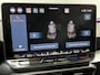 CUPRA Formentor 1.5 TSI e-Hybrid VZ Performance / AUTOMAAT/ PANO/ 272PK/ GARANTIE TM 02-2027/ SENNHEISER/ ELEKTR. STOEL/ ALCANTARA/ FULL LINK/ MATRIX/ ADAPT. CRUISE/