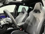 CUPRA Formentor 1.5 TSI e-Hybrid VZ Performance / AUTOMAAT/ PANO/ 272PK/ GARANTIE TM 02-2027/ SENNHEISER/ ELEKTR. STOEL/ ALCANTARA/ FULL LINK/ MATRIX/ ADAPT. CRUISE/