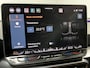 CUPRA Formentor 1.5 TSI e-Hybrid VZ Performance / AUTOMAAT/ PANO/ 272PK/ GARANTIE TM 02-2027/ SENNHEISER/ ELEKTR. STOEL/ ALCANTARA/ FULL LINK/ MATRIX/ ADAPT. CRUISE/