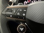 CUPRA Formentor 1.5 TSI e-Hybrid VZ Performance / AUTOMAAT/ PANO/ 272PK/ GARANTIE TM 02-2027/ SENNHEISER/ ELEKTR. STOEL/ ALCANTARA/ FULL LINK/ MATRIX/ ADAPT. CRUISE/