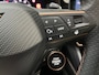 CUPRA Formentor 1.5 TSI e-Hybrid VZ Performance / AUTOMAAT/ PANO/ 272PK/ GARANTIE TM 02-2027/ SENNHEISER/ ELEKTR. STOEL/ ALCANTARA/ FULL LINK/ MATRIX/ ADAPT. CRUISE/