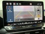 CUPRA Formentor 1.5 TSI e-Hybrid VZ Performance / AUTOMAAT/ PANO/ 272PK/ GARANTIE TM 02-2027/ SENNHEISER/ ELEKTR. STOEL/ ALCANTARA/ FULL LINK/ MATRIX/ ADAPT. CRUISE/
