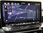 CUPRA Formentor 1.5 TSI e-Hybrid VZ Performance / AUTOMAAT/ PANO/ 272PK/ GARANTIE TM 02-2027/ SENNHEISER/ ELEKTR. STOEL/ ALCANTARA/ FULL LINK/ MATRIX/ ADAPT. CRUISE/