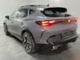 CUPRA Formentor 1.5 TSI e-Hybrid VZ Performance / AUTOMAAT/ PANO/ 272PK/ GARANTIE TM 02-2027/ SENNHEISER/ ELEKTR. STOEL/ ALCANTARA/ FULL LINK/ MATRIX/ ADAPT. CRUISE/