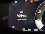 CUPRA Formentor 1.5 TSI e-Hybrid VZ Performance / AUTOMAAT/ PANO/ 272PK/ GARANTIE TM 02-2027/ SENNHEISER/ ELEKTR. STOEL/ ALCANTARA/ FULL LINK/ MATRIX/ ADAPT. CRUISE/