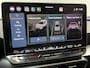 CUPRA Formentor 1.5 TSI e-Hybrid VZ Performance / AUTOMAAT/ PANO/ 272PK/ GARANTIE TM 02-2027/ SENNHEISER/ ELEKTR. STOEL/ ALCANTARA/ FULL LINK/ MATRIX/ ADAPT. CRUISE/