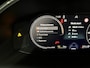 CUPRA Formentor 1.5 TSI e-Hybrid VZ Performance / AUTOMAAT/ PANO/ 272PK/ GARANTIE TM 02-2027/ SENNHEISER/ ELEKTR. STOEL/ ALCANTARA/ FULL LINK/ MATRIX/ ADAPT. CRUISE/