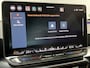 CUPRA Formentor 1.5 TSI e-Hybrid VZ Performance / AUTOMAAT/ PANO/ 272PK/ GARANTIE TM 02-2027/ SENNHEISER/ ELEKTR. STOEL/ ALCANTARA/ FULL LINK/ MATRIX/ ADAPT. CRUISE/