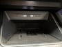 CUPRA Formentor 1.5 TSI e-Hybrid VZ Performance / AUTOMAAT/ PANO/ 272PK/ GARANTIE TM 02-2027/ SENNHEISER/ ELEKTR. STOEL/ ALCANTARA/ FULL LINK/ MATRIX/ ADAPT. CRUISE/