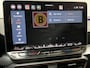 CUPRA Formentor 1.5 TSI e-Hybrid VZ Performance / AUTOMAAT/ PANO/ 272PK/ GARANTIE TM 02-2027/ SENNHEISER/ ELEKTR. STOEL/ ALCANTARA/ FULL LINK/ MATRIX/ ADAPT. CRUISE/