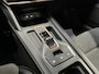 CUPRA Formentor 1.5 TSI e-Hybrid VZ Performance / AUTOMAAT/ PANO/ 272PK/ GARANTIE TM 02-2027/ SENNHEISER/ ELEKTR. STOEL/ ALCANTARA/ FULL LINK/ MATRIX/ ADAPT. CRUISE/