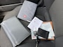 Opel Astra Wagon 7 persoons 1.4 Edition