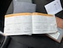 Opel Astra Wagon 7 persoons 1.4 Edition