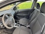 Opel Astra Wagon 7 persoons 1.4 Edition