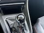 SEAT Leon 1.4 TSI FR Navi Cruise Climate Stoelverwarming Trekhaak