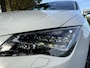 SEAT Leon 1.4 TSI FR Navi Cruise Climate Stoelverwarming Trekhaak