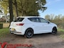 SEAT Leon 1.4 TSI FR Navi Cruise Climate Stoelverwarming Trekhaak