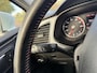 SEAT Leon 1.4 TSI FR Navi Cruise Climate Stoelverwarming Trekhaak