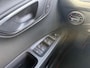 SEAT Leon 1.4 TSI FR Navi Cruise Climate Stoelverwarming Trekhaak