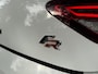 SEAT Leon 1.4 TSI FR Navi Cruise Climate Stoelverwarming Trekhaak