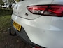 SEAT Leon 1.4 TSI FR Navi Cruise Climate Stoelverwarming Trekhaak