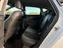 SEAT Leon 1.4 TSI FR Navi Cruise Climate Stoelverwarming Trekhaak