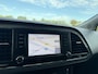 SEAT Leon 1.4 TSI FR Navi Cruise Climate Stoelverwarming Trekhaak
