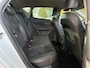 SEAT Leon 1.4 TSI FR Navi Cruise Climate Stoelverwarming Trekhaak