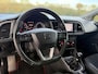 SEAT Leon 1.4 TSI FR Navi Cruise Climate Stoelverwarming Trekhaak