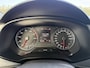 SEAT Leon 1.4 TSI FR Navi Cruise Climate Stoelverwarming Trekhaak