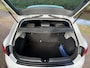 SEAT Leon 1.4 TSI FR Navi Cruise Climate Stoelverwarming Trekhaak