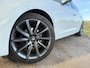 SEAT Leon 1.4 TSI FR Navi Cruise Climate Stoelverwarming Trekhaak