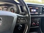 SEAT Leon 1.4 TSI FR Navi Cruise Climate Stoelverwarming Trekhaak