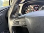 SEAT Leon 1.4 TSI FR Navi Cruise Climate Stoelverwarming Trekhaak