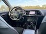 SEAT Leon 1.4 TSI FR Navi Cruise Climate Stoelverwarming Trekhaak