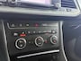 SEAT Leon 1.4 TSI FR Navi Cruise Climate Stoelverwarming Trekhaak