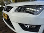 SEAT Leon 1.4 TSI FR Navi Cruise Climate Stoelverwarming Trekhaak