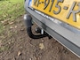 SEAT Leon 1.4 TSI FR Navi Cruise Climate Stoelverwarming Trekhaak