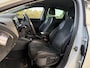 SEAT Leon 1.4 TSI FR Navi Cruise Climate Stoelverwarming Trekhaak
