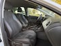 SEAT Leon 1.4 TSI FR Navi Cruise Climate Stoelverwarming Trekhaak