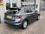Skoda Fabia 1.0 TSI Selection / GARANTIE TM 10-2028/ LED/ CRUISE CONTROL/ DAB/ SMARTLINK/ BLUETOOTH/ PARK. SENSOREN A/ AIRCO/ LEDER MULTI. STUUR/ 15" LMV