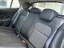 Skoda Fabia 1.0 TSI Selection / GARANTIE TM 10-2028/ LED/ CRUISE CONTROL/ DAB/ SMARTLINK/ BLUETOOTH/ PARK. SENSOREN A/ AIRCO/ LEDER MULTI. STUUR/ 15" LMV