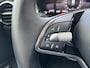 Skoda Fabia 1.0 TSI Selection / GARANTIE TM 10-2028/ LED/ CRUISE CONTROL/ DAB/ SMARTLINK/ BLUETOOTH/ PARK. SENSOREN A/ AIRCO/ LEDER MULTI. STUUR/ 15" LMV