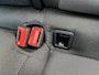 Skoda Fabia 1.0 TSI Selection / GARANTIE TM 10-2028/ LED/ CRUISE CONTROL/ DAB/ SMARTLINK/ BLUETOOTH/ PARK. SENSOREN A/ AIRCO/ LEDER MULTI. STUUR/ 15" LMV